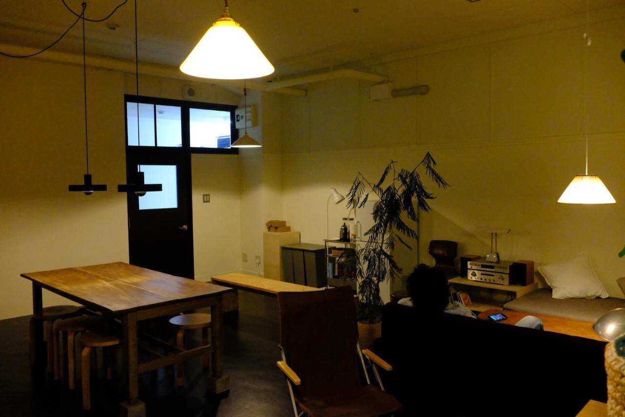 Hotel Nupka Obihiro Luaran gambar