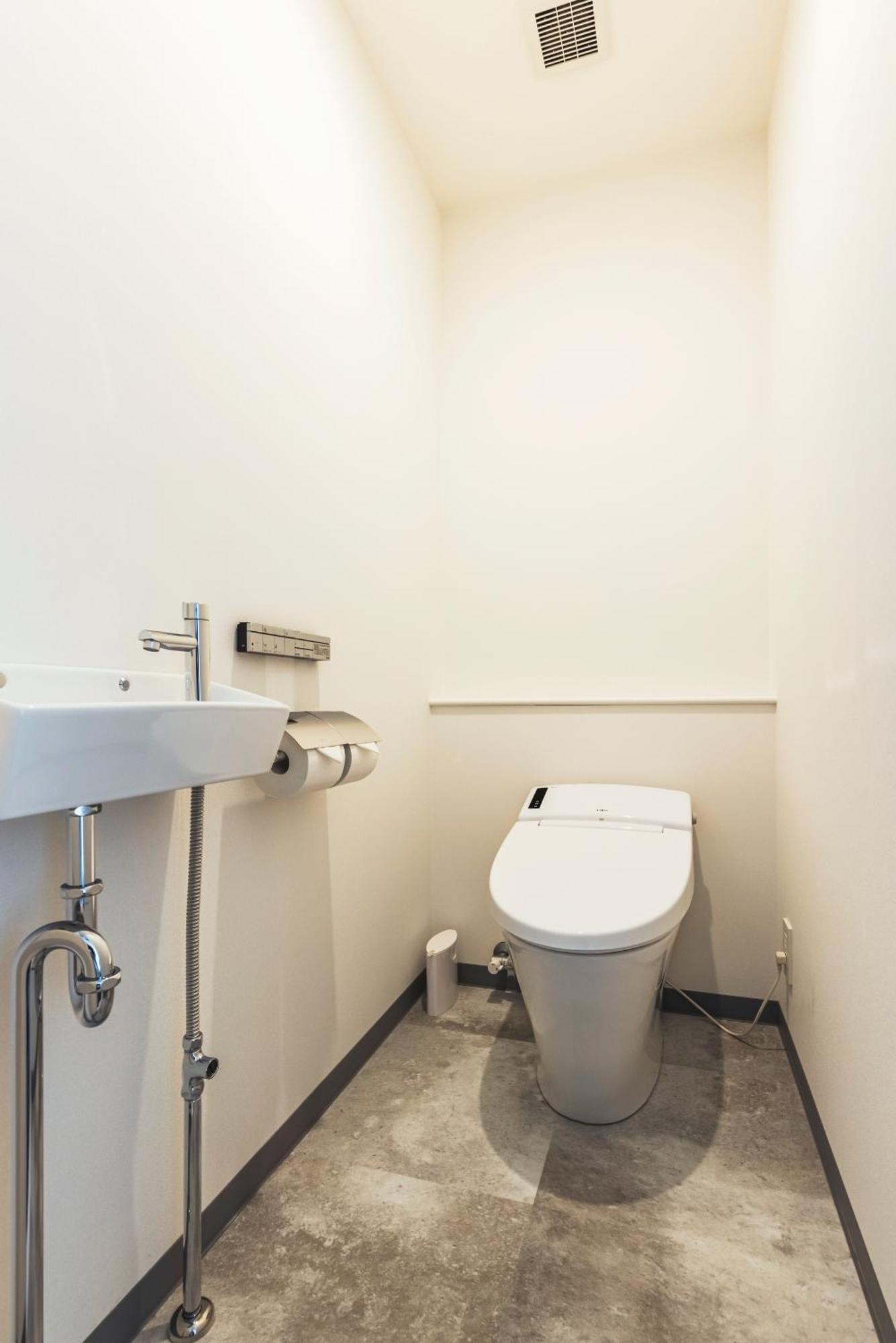 Hotel Nupka Obihiro Bilik gambar