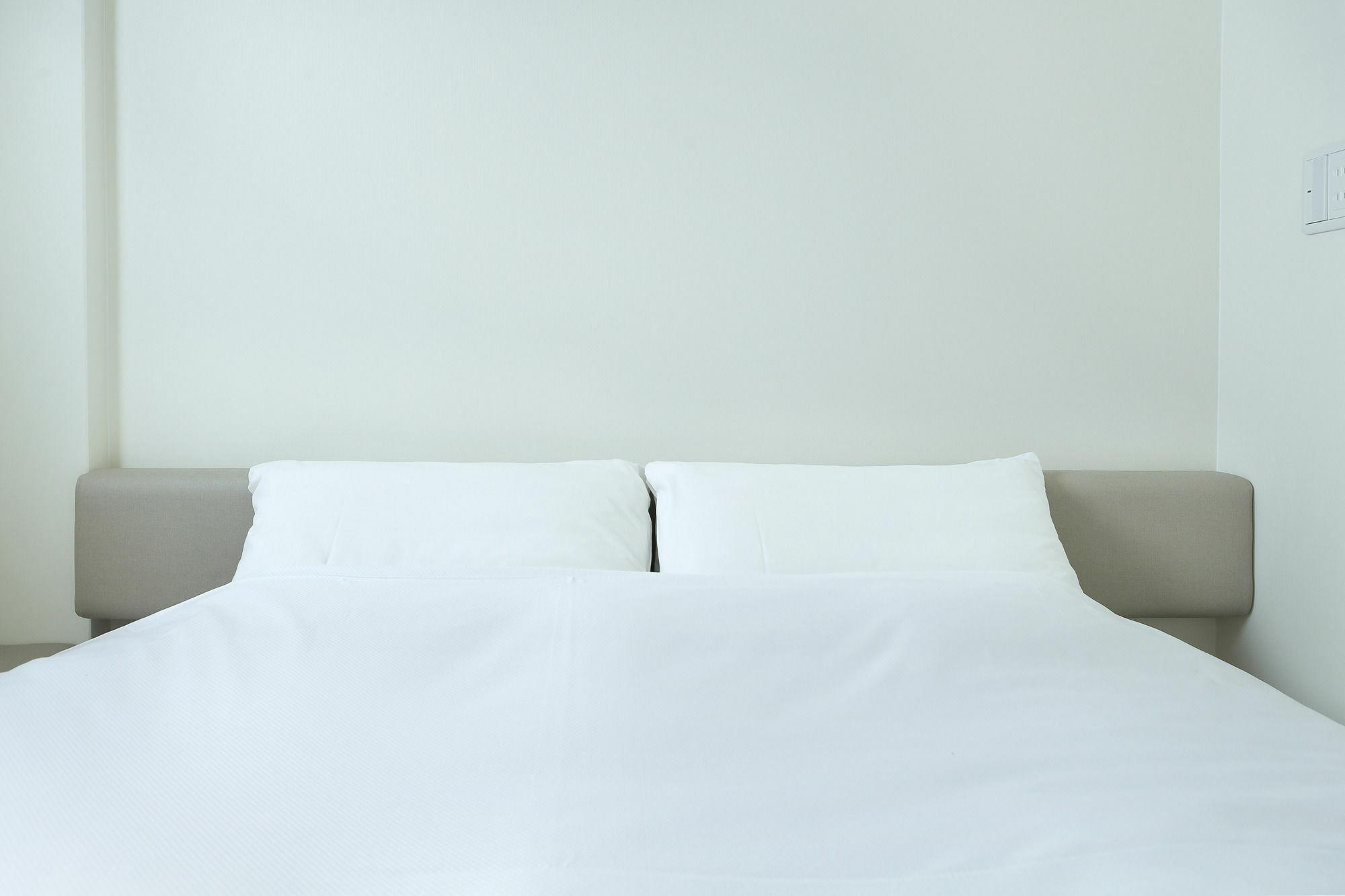 Hotel Nupka Obihiro Luaran gambar
